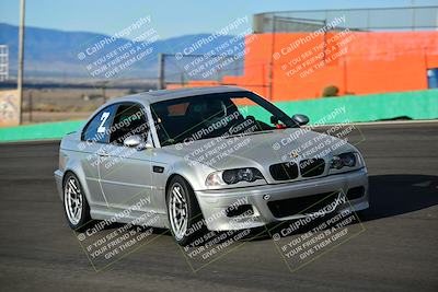 media/Feb-22-2025-Speed Ventures (Sat) [[e257b32fb3]]/Red Group/Session 1 (Turns 3 and 4)/